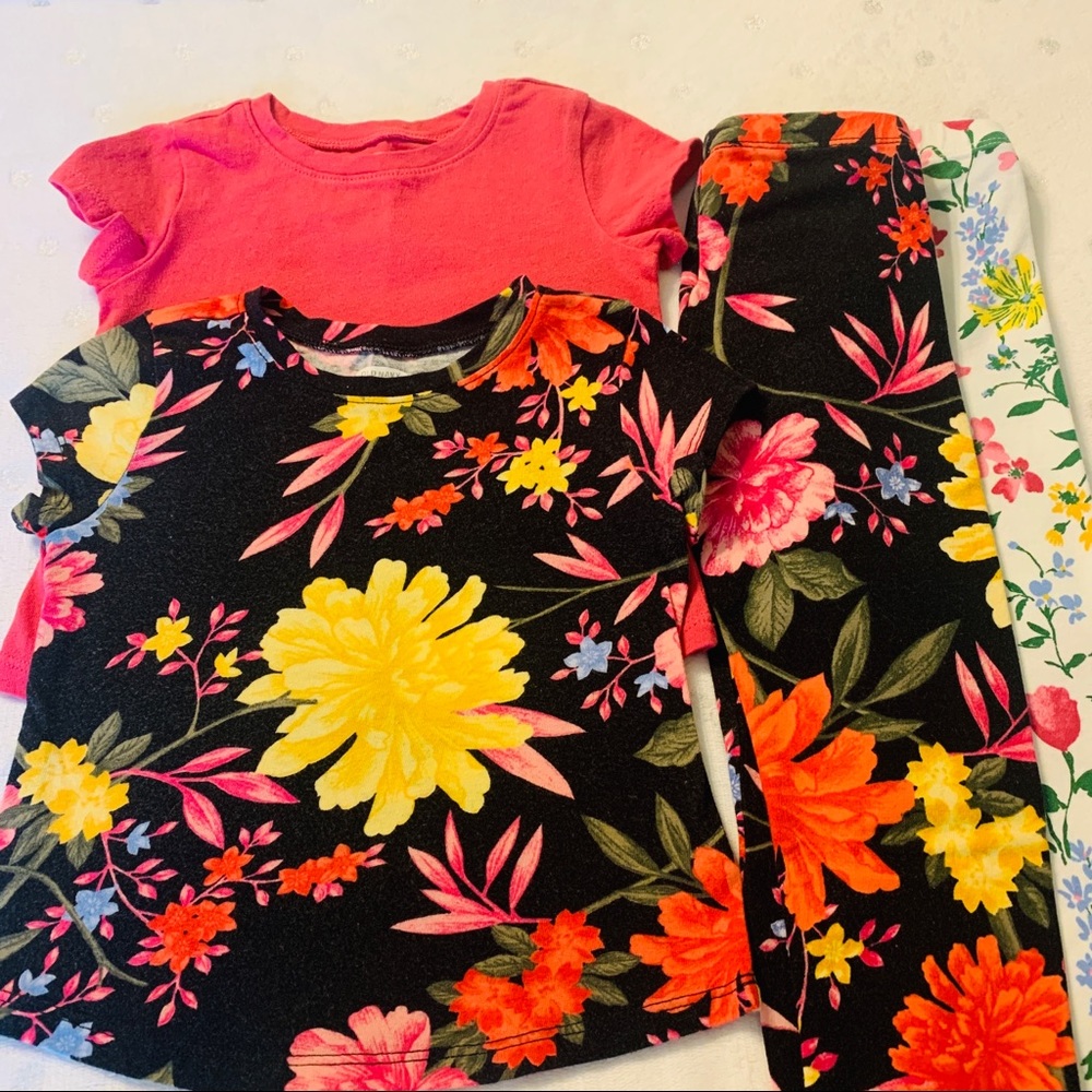 🛍 Old Navy Matching Sets